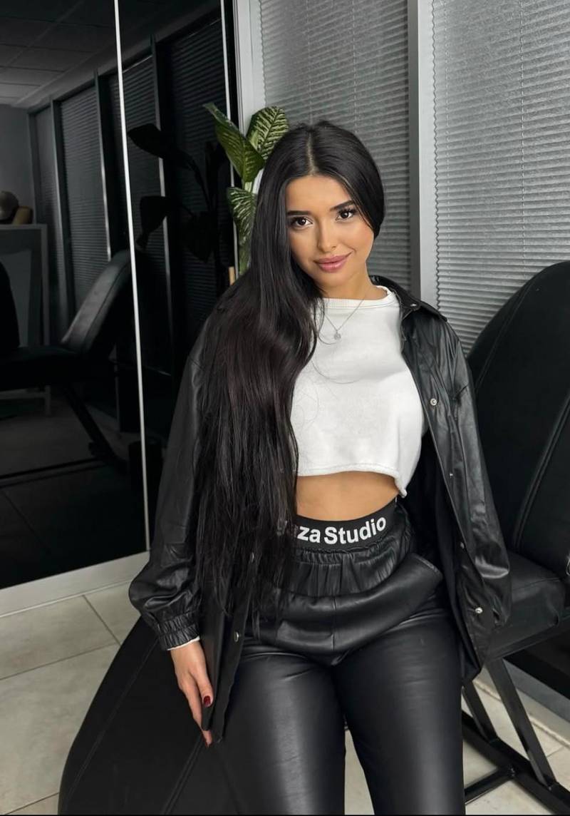 ÇANAKKALE BOZCAADA ESCORT - BOZCAADA ESCORT BAYAN İLANLARI